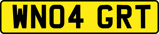 WN04GRT