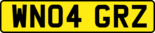 WN04GRZ