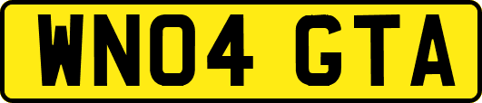 WN04GTA