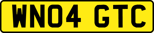 WN04GTC
