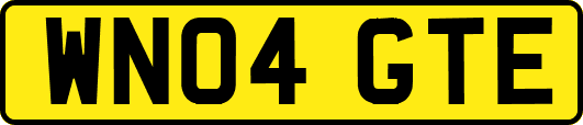 WN04GTE