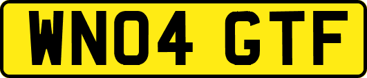 WN04GTF
