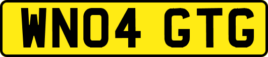 WN04GTG