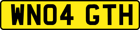 WN04GTH