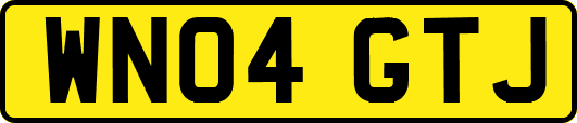 WN04GTJ