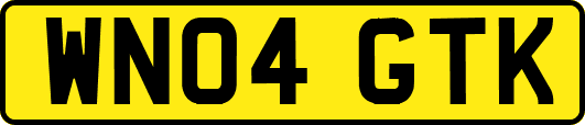 WN04GTK