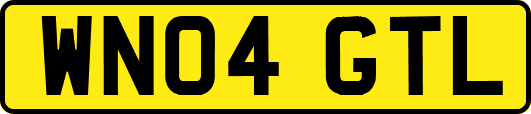 WN04GTL