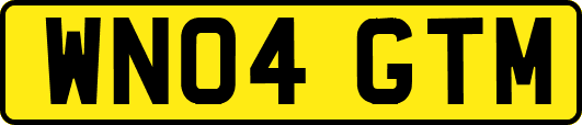 WN04GTM