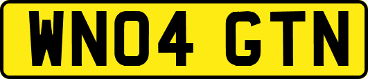 WN04GTN