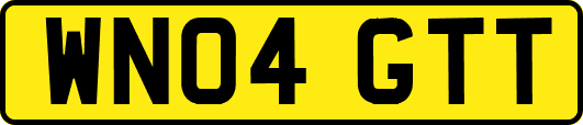 WN04GTT