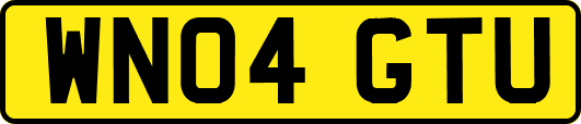 WN04GTU