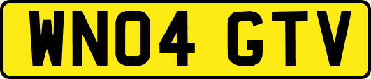 WN04GTV