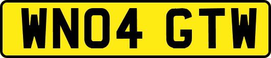 WN04GTW