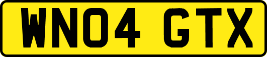 WN04GTX