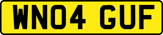 WN04GUF
