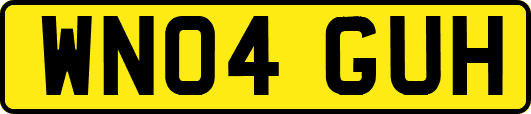WN04GUH