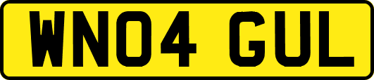 WN04GUL