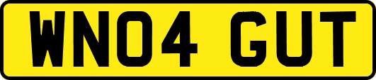 WN04GUT