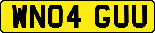 WN04GUU