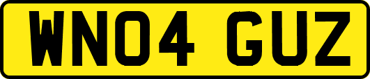 WN04GUZ