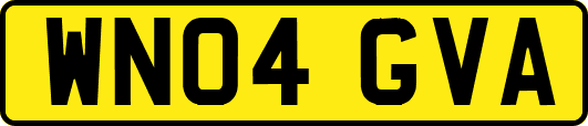 WN04GVA
