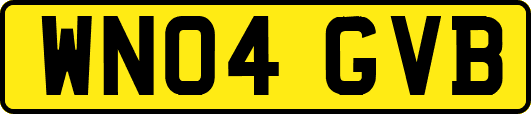 WN04GVB