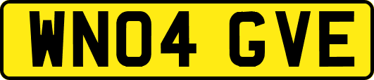 WN04GVE