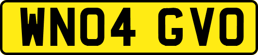 WN04GVO
