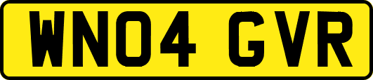 WN04GVR