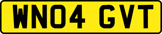 WN04GVT