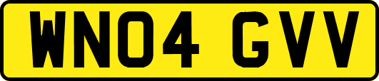 WN04GVV