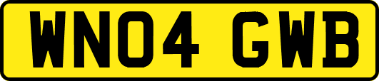WN04GWB