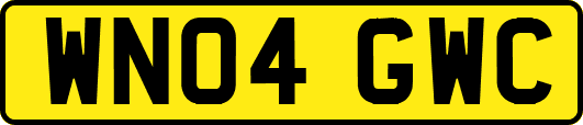WN04GWC