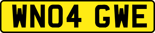 WN04GWE