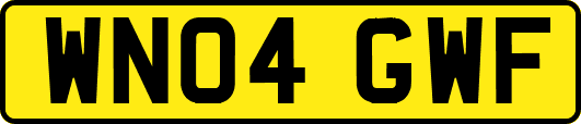WN04GWF