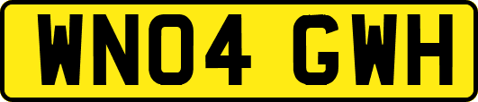 WN04GWH