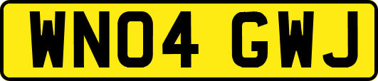 WN04GWJ