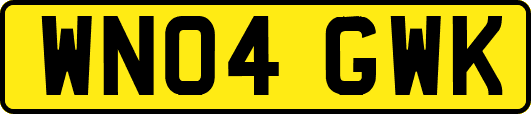WN04GWK