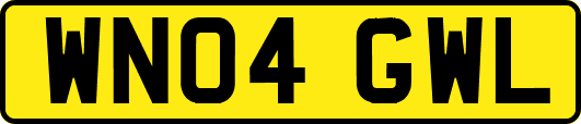 WN04GWL