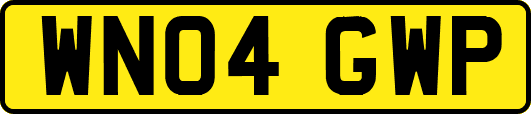 WN04GWP