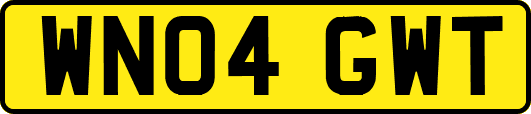 WN04GWT