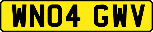 WN04GWV