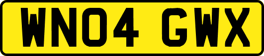 WN04GWX