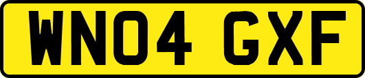 WN04GXF