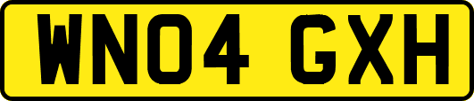 WN04GXH