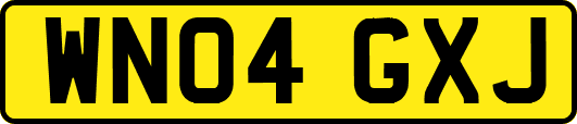 WN04GXJ