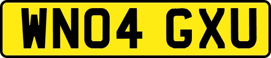 WN04GXU