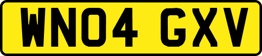 WN04GXV