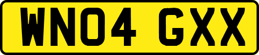 WN04GXX