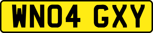 WN04GXY